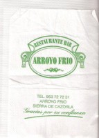 /album/fotogaleria-la-iruela/restaurante-bar-arroyo-frio-jpg/